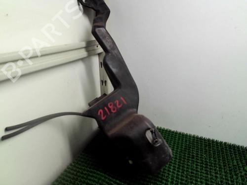Spylertank OPEL ASTRA H (A04) 1.9 CDTI (L48) (120 hp) 22084943