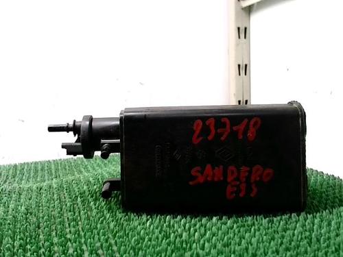 Used Other DACIA SANDERO 1.2 16V (75 hp) 22784991