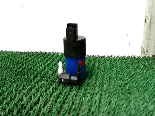 Used Washer pump Washer pump RENAULT CLIO IV Grandtour (KH_) 1.2 16V (73 hp) 25127365 25127365