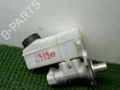 Used Brake master cylinder RENAULT CLIO IV (BH_) 1.5 dCi 75 (75 hp) 22088442