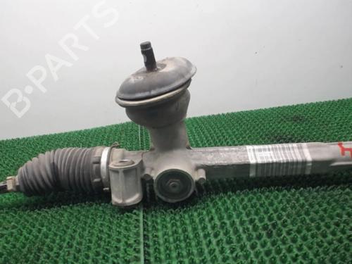 Steering rack OPEL CORSA D (S07) 1.3 CDTI (L08, L68) | BP22084037M22 