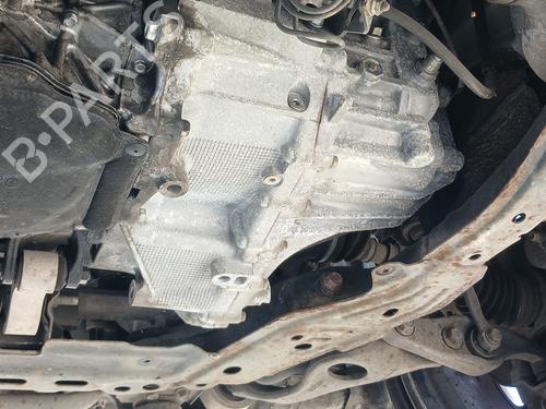 Used Gearbox Gearbox 36943877 36943877
