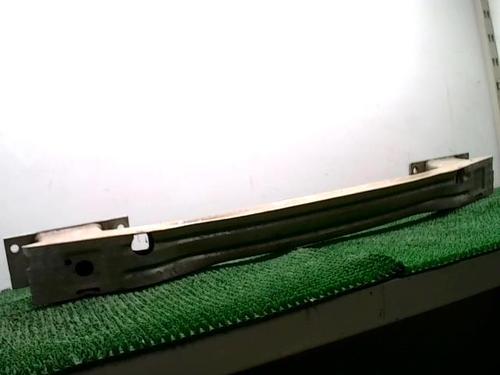 Rear bumper reinforcement OPEL ASTRA J (P10) 1.7 CDTI (68) | BP22696640C73 