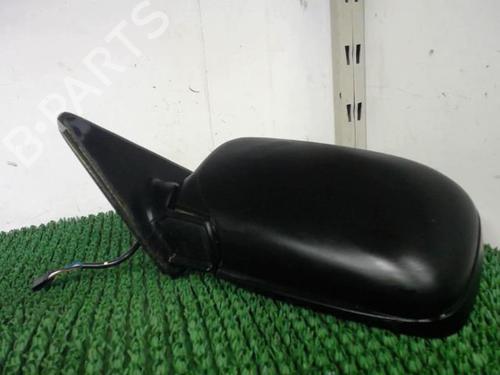 Used Left mirror BMW 3 Compact (E36) 316 i (105 hp) 20877232