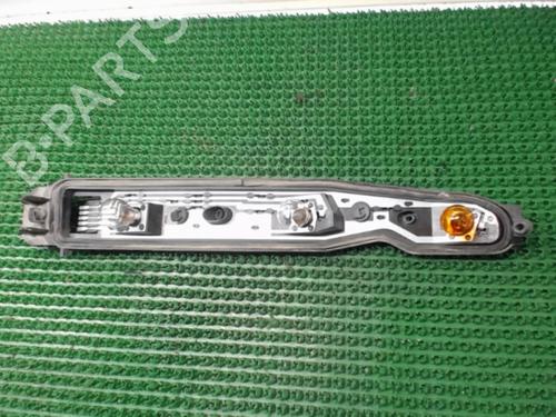 Used Lamp holder Lamp holder OPEL CORSA C (X01) 1.0 (F08, F68) (58 hp) 22077949 22077949
