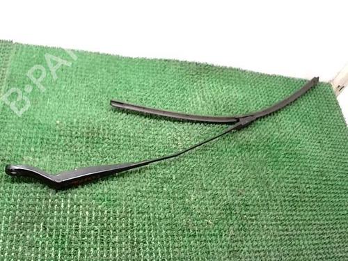 Front windshield wiper arm PEUGEOT 208 I (CA_, CC_) 1.6 HDi | BP20876006C143 