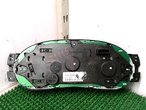 Instrument cluster DACIA SANDERO II 1.5 dCi | BP23334223C47 - Image 2