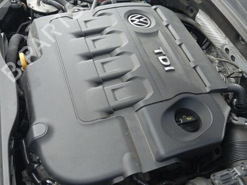 Headlight switch VW GOLF VII (5G1, BQ1, BE1, BE2) 1.6 TDI | BP24498270I24 - Image 5