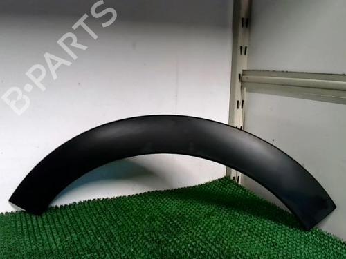 Rear left wheel arch trim CITROËN C3 III (SX) 1.6 BlueHDi 75 | BP22090760C136 