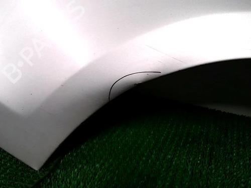 Right front fenders BMW 1 (E87) 118 d | BP20875149C42 