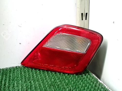 Right tailgate light OPEL CASCADA (W13) 2.0 CDTI (67) | BP35780406C80 - Image 3