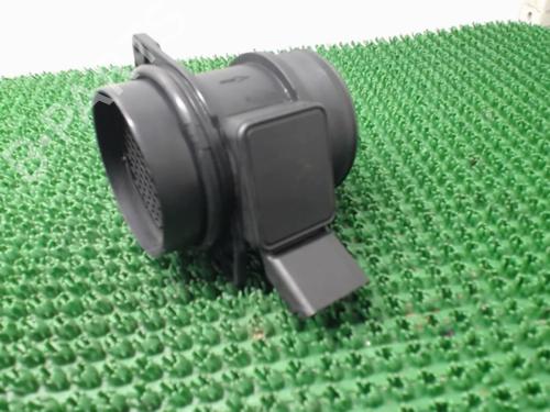 Mass air flow sensor PEUGEOT PARTNER MPV (5_, G_) 1.9 D | BP22077899M95 - Image 5