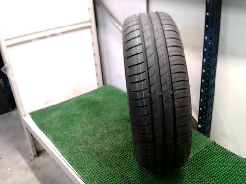 jack-kit-vw-polo-vi-aw1-bz1-ae1-2017-25133180 main image