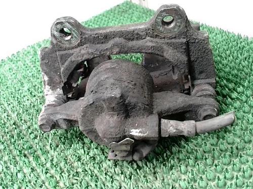Left front brake caliper FIAT GRANDE PUNTO (199_) 1.3 D Multijet (199.AXD11, 199.AXD1A, 199.AXD1B,... | BP27234911M105 