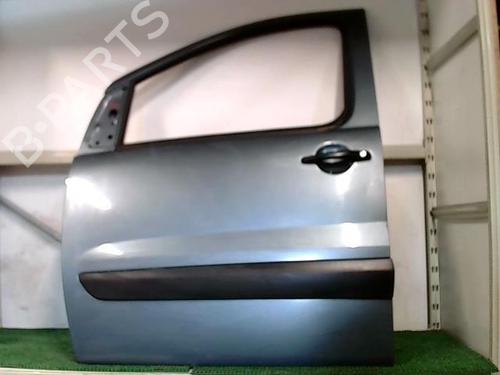 left-front-door-citroen-jumpy-ii-van-16-hdi-90-16v-9002x4-2007-2008-2009-2010-2011-2012-2013-2014-2015-2016-20876123 main image