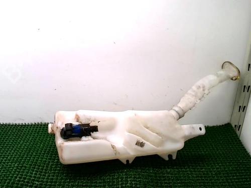 Windscreen washer tank RENAULT CLIO III (BR0/1, CR0/1) 1.5 dCi (BR17, CR17) | BP29892819C113 