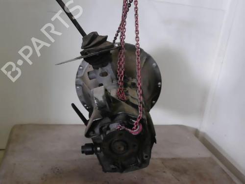 Gearbox RENAULT TRUCKS B Platform/Chassis 90 | BP29523958M3 