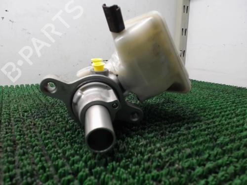 Used Brake master cylinder Brake master cylinder CITROËN C4 I (LC_) 1.6 16V (109 hp) 22080118 22080118