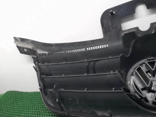 Grill VW TOURAN (1T1, 1T2) 2.0 TDI 16V | BP22077830C40 