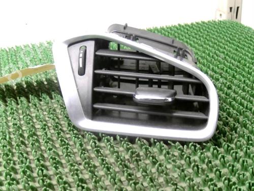 Used Air vent Air vent CITROËN C4 II (NC_) 1.6 HDi 90 (92 hp) 22078315 22078315