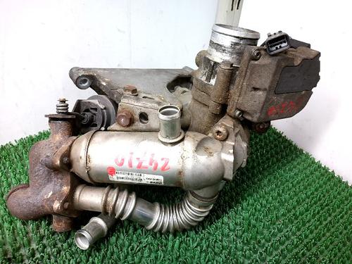 Egr NISSAN INTERSTAR Van (X70) dCi 100 | BP36369403M69 - Image 3