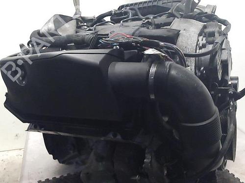 Engine MERCEDES-BENZ E-CLASS T-Model (S210) E 270 T CDI (210.216) | BP22091277M1 
