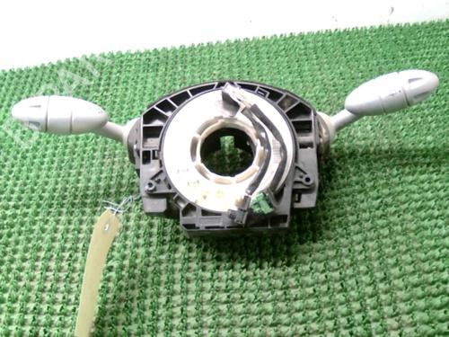 Used Steering column stalk MINI MINI (R50, R53) Cooper (116 hp) 22078430