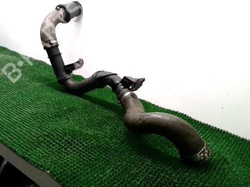 Used Pipe Pipe RENAULT TRAFIC III Bus (JG_) 1.6 dCi 125 (JGMH) (125 hp) 26490280 26490280