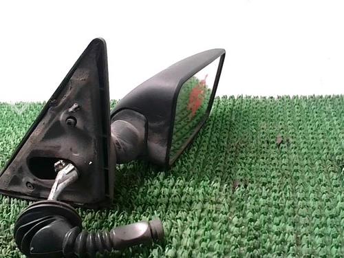 Right mirror CITROËN AX (ZA-_) 14 D | BP22089891C27