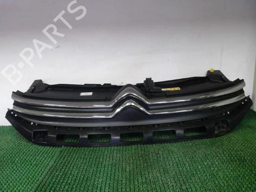 Grille CITROËN C3 III (SX) 1.6 BlueHDi 75 | BP22087821C40