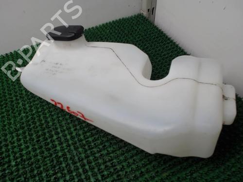 windscreen-washer-tank-dacia-duster-hs_-15-dci-hsmc-2010-2011-2012-2013-2014-2015-2016-2017-2018-22084014 main image