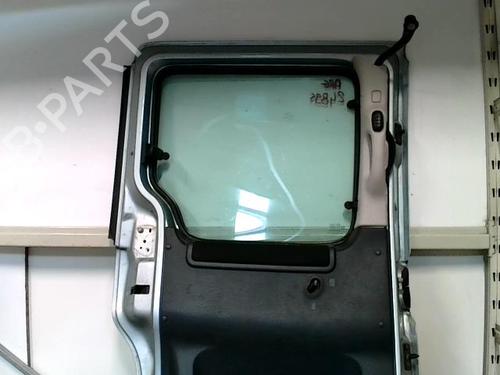 left-slide-door-peugeot-partner-mpv-5_-g_-1996-26490253 main image