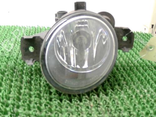Used Right front fog light Right front fog light RENAULT CLIO II (BB_, CB_) 1.2 16V (BB05, BB0W, BB11, BB27, BB2T, BB2U, BB2V, CB05,... (75 hp) 22078504 22078504