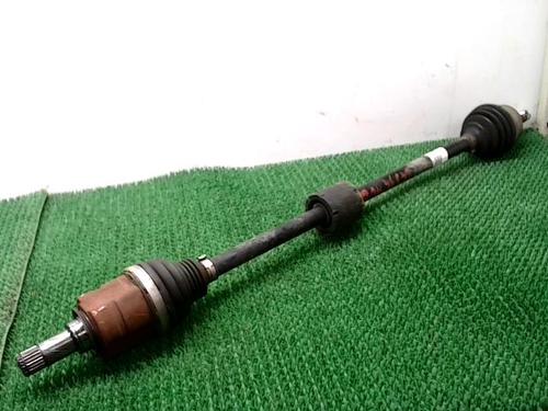 Used Right front driveshaft Right front driveshaft OPEL CORSA E (X15) 1.4 (08, 68) (90 hp) 22696646 22696646