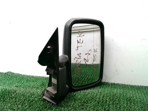 Used Right mirror MERCEDES-BENZ SPRINTER 3-t Van (B903) 308 CDI (903.661, 903.662, 903.663) (82 hp) 29849830