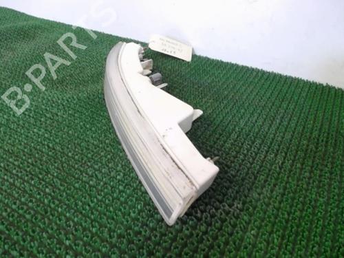 Right front fog light KIA OPIRUS (GH) 3.5 | BP22078184C31 