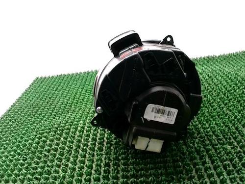 Ventilator motor RENAULT CLIO V (B7_) 1.5 Blue dCi 100 (B7AD) | BP29900881M62