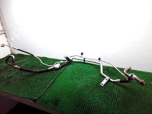 Used AC pipe PEUGEOT 2008 I (CU_) 1.6 HDi (92 hp) 32514209