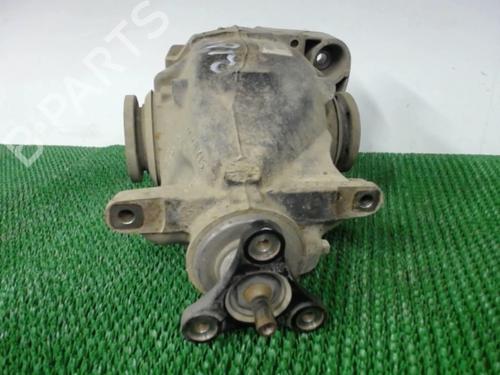 Rear differential BMW 3 (E90) 318 d | BP22082950M24  - Image 5