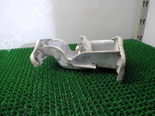 Used Hinge/Door check strap Hinge/Door check strap RENAULT TRAFIC II Van (FL) 2.0 dCi 90 (FL0H, FL00, FL01, FL0M, FL0P, FL0S) (90 hp) 22083456 22083456