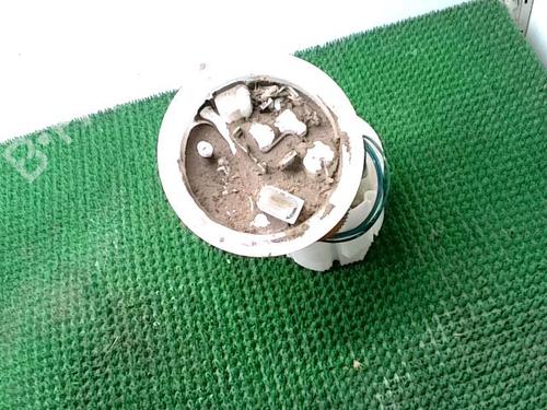 Fuel pump MINI MINI (F56) Cooper S | BP29073428M76 