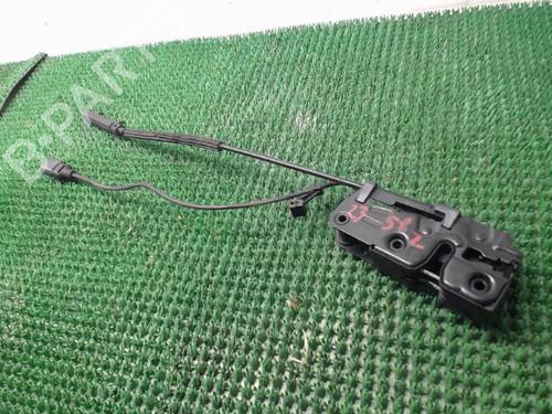 other-audi-a5-8t3-20-tfsi-2007-2008-2009-2010-2011-2012-2013-2014-2015-2016-2017-22087734 main image