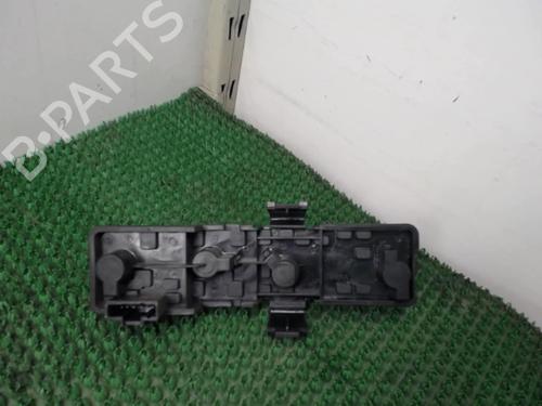Lamp holder CITROËN XSARA PICASSO (N68) 2.0 HDi | BP22079664L10 
