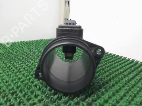 Used Mass air flow sensor Mass air flow sensor RENAULT CLIO IV (BH_) 1.5 dCi 75 (75 hp) 22080784 22080784