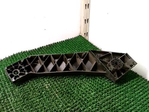 left-headlight-support-renault-trafic-iii-bus-jg_-2014-26490273 main image