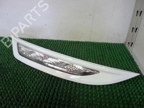Left daytime light FORD KUGA I 2.0 TDCi 4x4 | BP22087990C104 