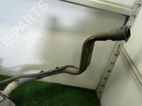 fuel-tank-peugeot-208-i-ca_-cc_-2012-2013-2014-2015-2016-2017-2018-2019-2020-2021-31300994 main image