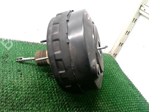 Używane Serwo hamulca RENAULT MASTER III Van (FV) 2.3 dCi 145 FWD (FV0E, FV0F, FV0H, FV02, FV0M, FV0S,... (146 hp) 29958654