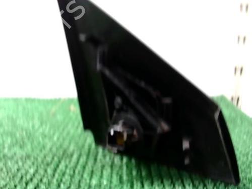 Left mirror RENAULT MEGANE II Estate (KM0/1_) 1.5 dCi (KM16, KM1E) | BP20877098C26