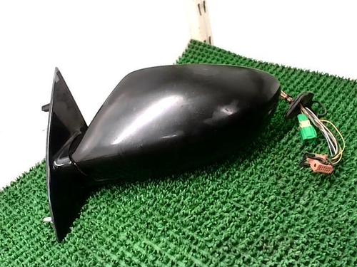 Left mirror PEUGEOT 607 (9D, 9U) 2.7 HDi 24V | BP20875147C26